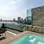 Ramada Plaza by Wyndham Bangkok Menam Riverside
