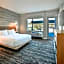 TownePlace Suites by Marriott Dallas Rockwall