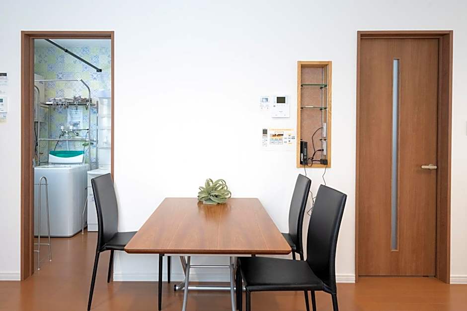 The Peak Villa Suite Hokkaido