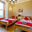 Castle Walk Bed & Breakfast