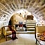 Archontiko Old Town Suites