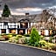 Thatchers Hotel