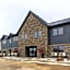 North Country Inn & Suite