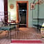 Riad Dar Karima