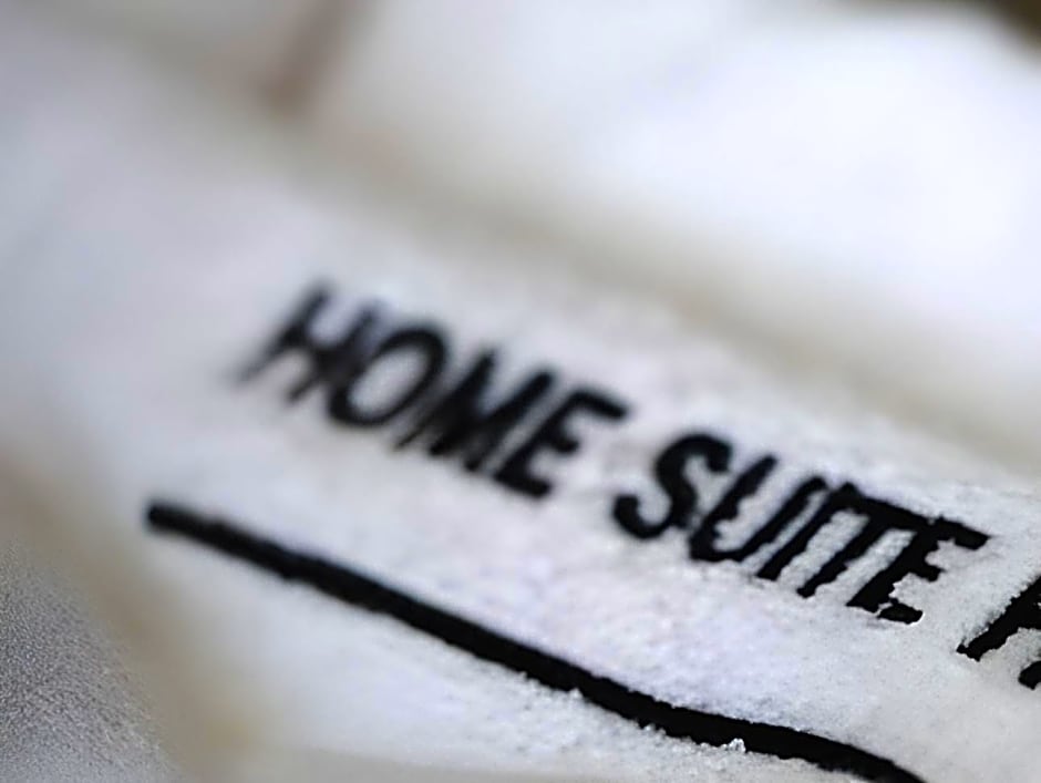 Home Stay Home Sisli