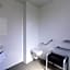 ibis budget Paris Porte de Vincennes