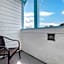 Best Western Plus Marina Shores Hotel