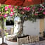 Baja Bed and Breakfast