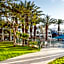 Leonardo Club Eilat - All Inclusive