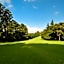 Sigona Golf Club
