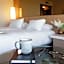 Pullman Bordeaux Lac