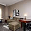 Residence Inn by Marriott Midland