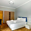 B&B Hotels Park Hotel Suisse Santa Margherita Ligure