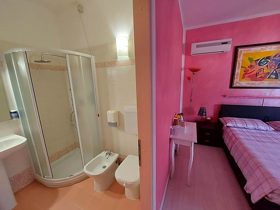 B&B Desenzano