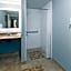 AmericInn by Wyndham Chippewa Falls