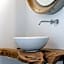 Su Entu Boutique Hotel