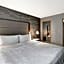 Homewood Suites By Hilton Chicago Downtown