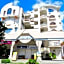 All Friends Guest House