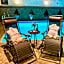 Burghotel Nurnberg
