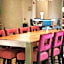 SpringHill Suites by Marriott Houston Westchase