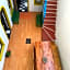 My Family In Monterrey - Hostel
