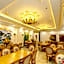 HATA Hotel Quy Nhon