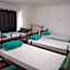 Curitiba Central Hostel
