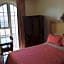 Hotel Real Santa Fe