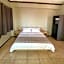 Kirin Guesthouse and Restaurant