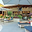 InterContinental Real San Pedro Sula by IHG