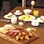 Hotel East9