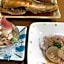 Ryokan Yamaichi
