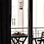 L'olive homes