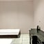 Hotel O Penginapan Radja Jeneponto