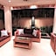 Villa Seriska Seminyak