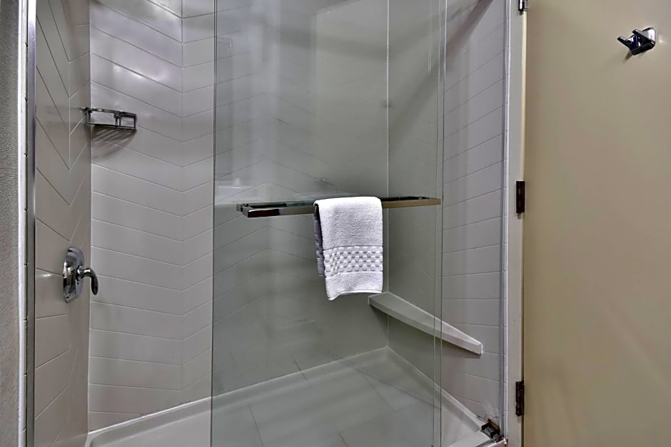 Fairfield Inn & Suites by Marriott Richmond Innsbrook