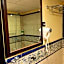 I AM La Posada Hotel and Apartment