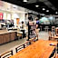 Bposhtels Hollywood Florida
