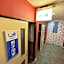 Hotel Isodokei