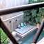 Punta Navi - Adults only - Boutique hotel