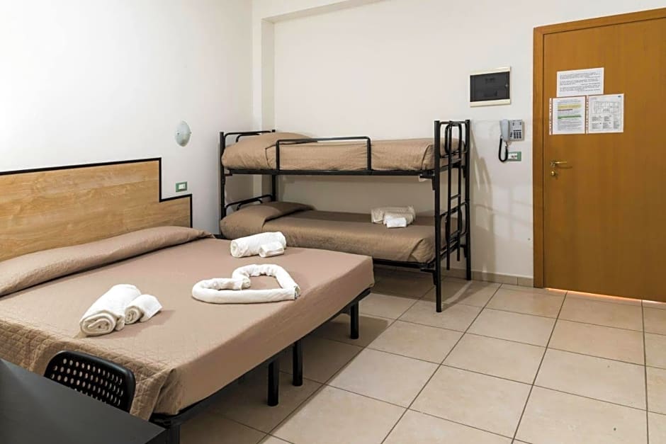 My Hotel Cesenatico