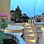 Hotel Euro