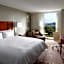 Atlanta Marriott Northwest At Galleria