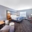 AmericInn by Wyndham International Falls Southwest