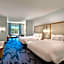 Fairfield Inn & Suites by Marriott Shelby