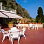 Hotel Mediterranée