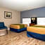 Chalet Inn