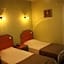 Ayvazali Hotel