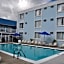 Coastal Inn - Ocean City