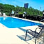 Western Motel, Thomasville